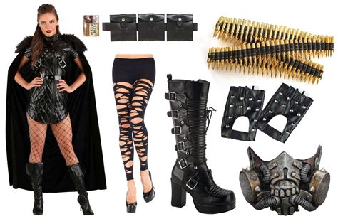 woman zombie apocalypse outfit|Zombie Apocalypse Costume